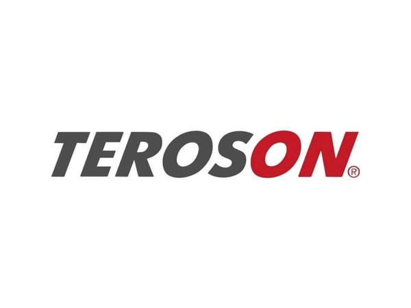 Teroson 93358 dobbeltsidig tape Loctite (L x B) 10 m x 19 mm 1 stk