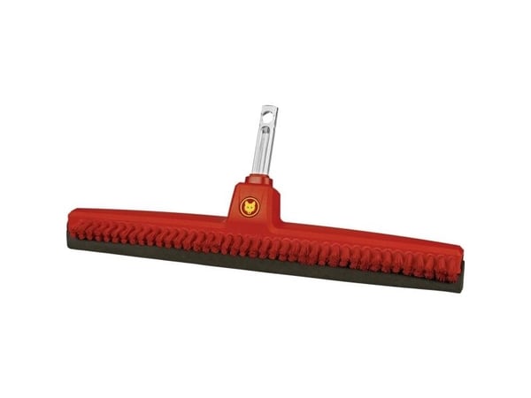 Wolf Combisystem Multi-Star 71ANA020650 FS 450 M Moppi 45 cm
