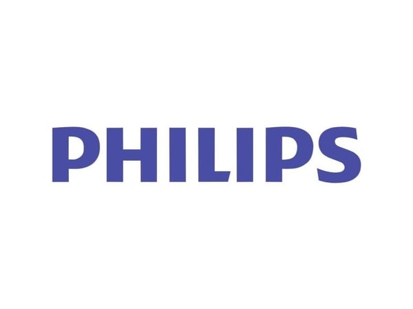 Philips MASTER SON-T PIA Plus - High-pressure sodium (HPS) lyspære - form: T46 - klar finish - E40 - 250 W - klasse E - 2000 K