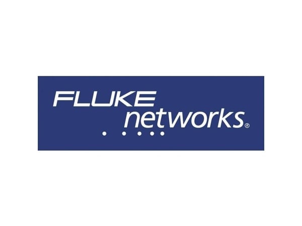 Fluke Pro3000, 69 x 61 x 36 mm, -20 - 60 °C, -40 - 70 °C