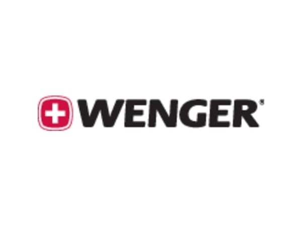 Wenger BQ - Bæretaske til notebook - 16" - lajittelu