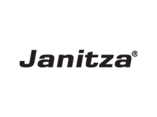 Janitza electronics kabelinduksjonsstrømtransformator Kl.1 400/5A D 28 mm KU (1503357)