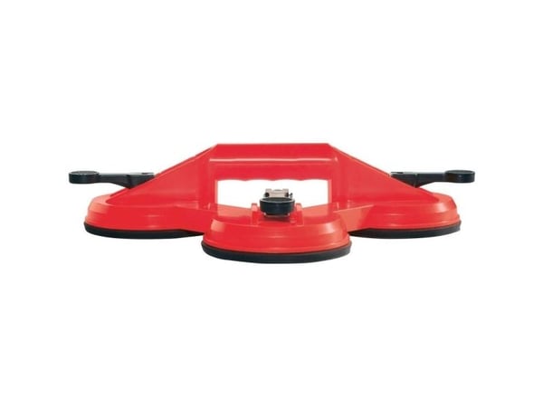 Toolcraft 889686