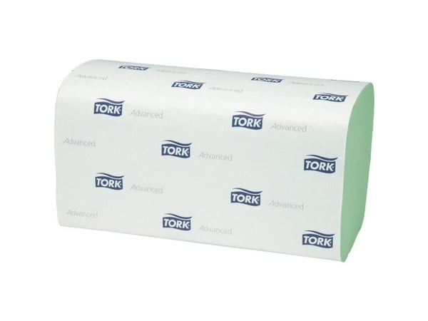 Tork 290179, 115 mm, 24,8 cm, 130 mm, 556 g, 406 mm, 596 mm