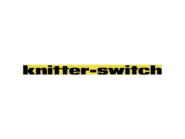 Knitter-Switch MPG 106F tryckknapp 250 V/AC 3 A 1x On/(Off), moment, 1 st