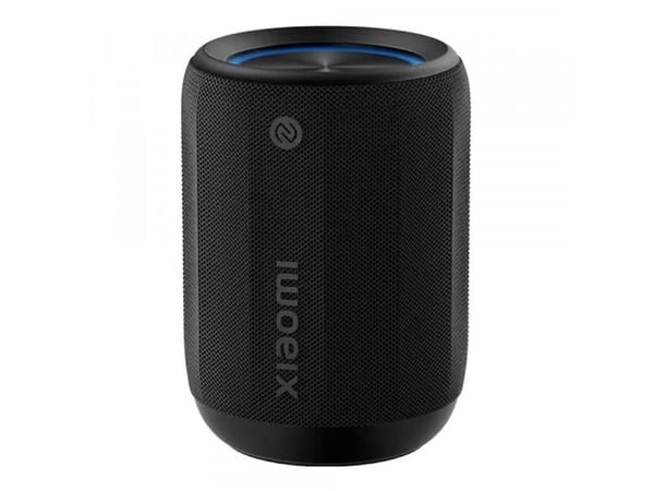 Xiaomi Bluetooth Mini-högtalare för PC-högtalare