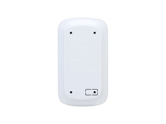 Trådlös betongpanel, ARK30T-W2(868)
