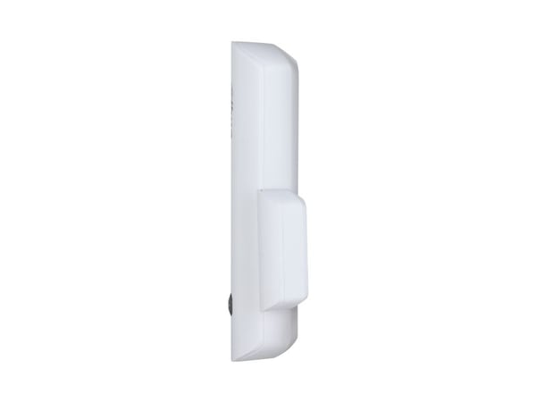 [7885655802] Langaton ovimagneetti (pieni), ARD323-W2(868S)