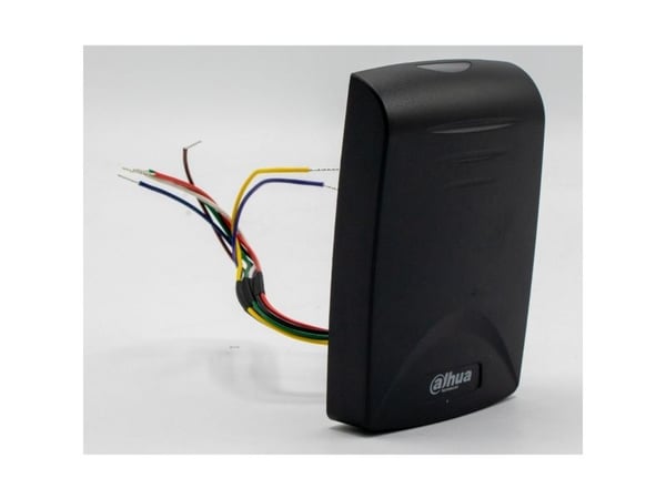 Dahua Technology HANDS-FREE READER ASR1100B-V1 DAHUA