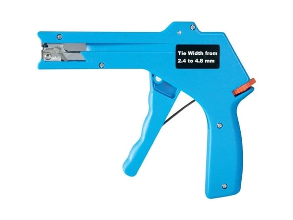 Toolcraft 820942
