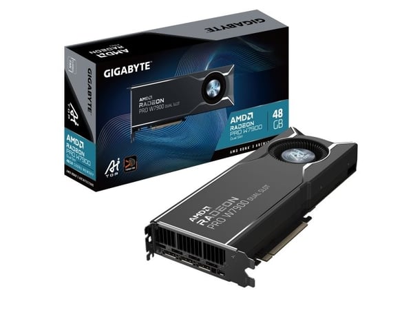 AORUS Z890 MASTER AI TOP - Hovedkort - utvidet ATX (E-ATX) - LGA1851-sokkel - Z890 Chipset - USB4, USB-C, USB 3.2 Gen 2, USB 3.2 Gen 1 - 2 x 2.5 Gi...