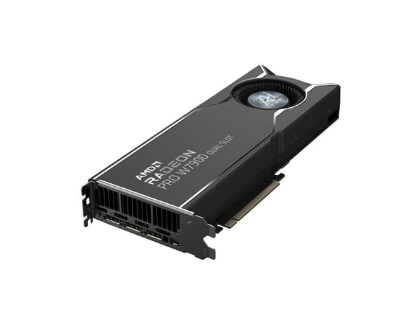 AORUS Z890 MASTER AI TOP - Hovedkort - utvidet ATX (E-ATX) - LGA1851-sokkel - Z890 Chipset - USB4, USB-C, USB 3.2 Gen 2, USB 3.2 Gen 1 - 2 x 2.5 Gi...