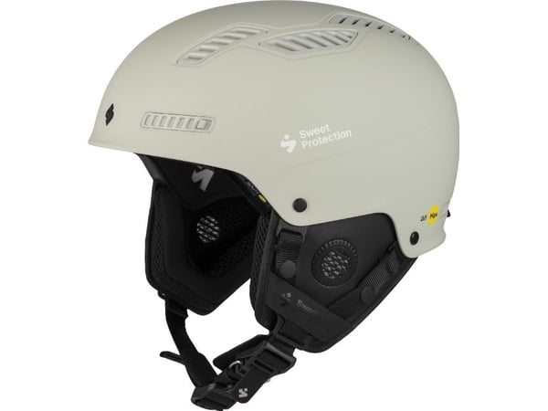 SWEET PROTECTION hjälm IGNITER 2VI MIPS