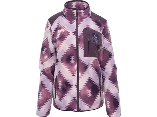 Elbrus CLOYNE WO'S Naisten fleece koko M