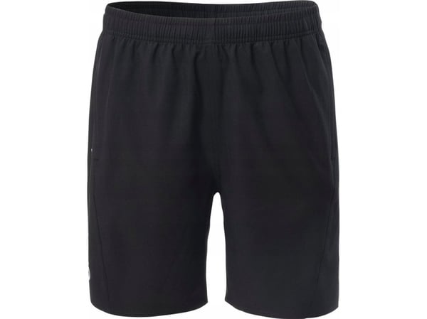 AquaWave herre badshorts AGUARIO