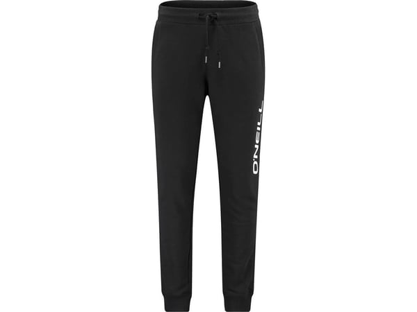 O’Neill herrbyxor LM JOGGER PANTS