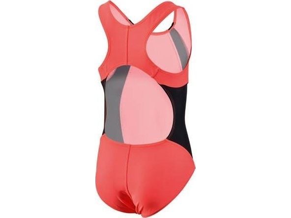 Beco beermann Maud. kostyme barn BASIC 5436 06 176 svart/bl