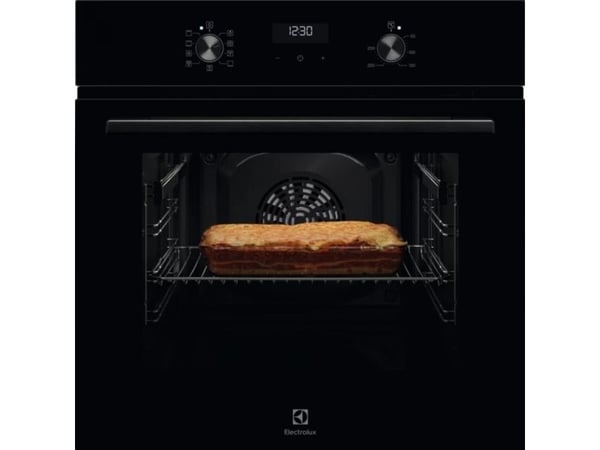 Electrolux EOF5H50BZ innebygd ovn