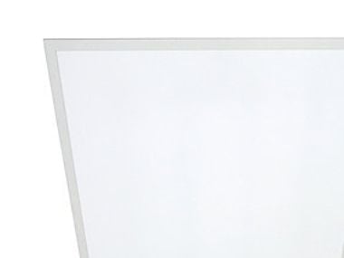 ECOtech Panel UGR<19 32W 4000K - 3840lm 850mA 600x600mm U/driver