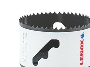 Reikäsaha Bi-Metal T3 83mm
