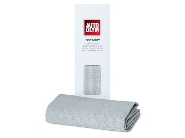 Autoglym Instadry säämiskä Bulk 50x44cm