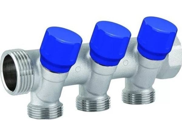 Sourcing WATER VALVE 1INX1/2IN 3R COLD(C323N10QB