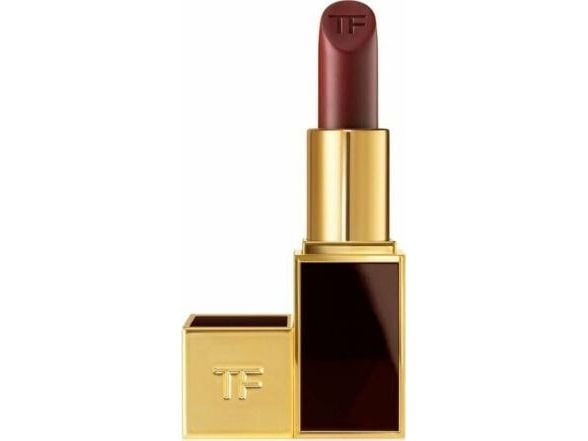 Tom Ford Matte Cream Lipstick 08 Impassioned, 3 g
