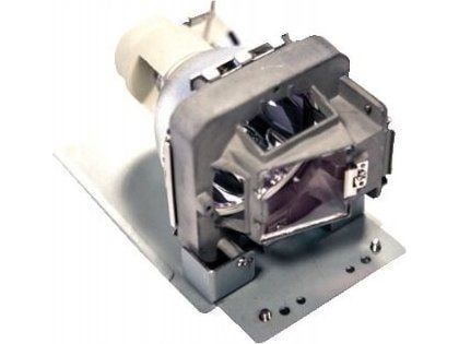 CoreParts - Projektorlampe (tilsvarer: PRM45-LAMP) - 240 watt - 4000 time(r) - for Promethean PRM-45