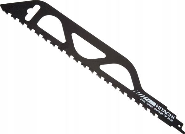Hitachi RB70 sapelisahanterä 1 kpl