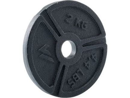 Martes Martes Painolevy 2kg Martes Martes Painolevy 2kg