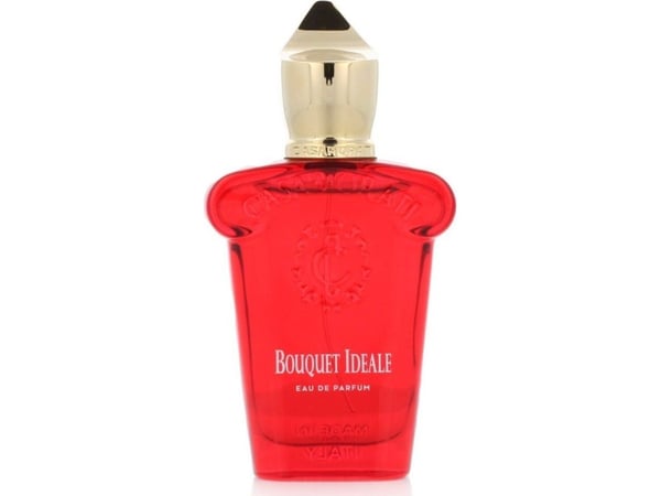 Xerjoff Casamorati 1888 Bouquet Ideale Eau De Parfum 30 ml (nainen)