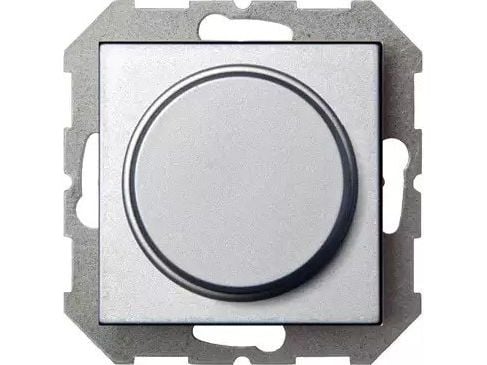 Liregus himmennin Įšr-005-01 Led100w metalli Epsilon