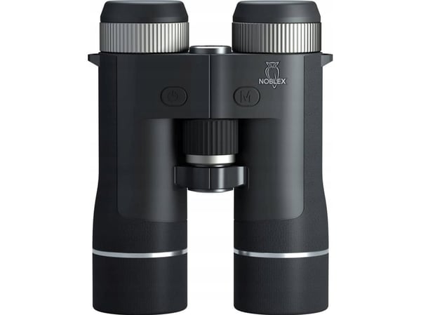NOBLEX NF 10x42 R avansert med avstandsmåler
