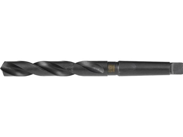 Baildon BASIC DIN 345 RN NWKc 23 mm, HSS (S), 253-155 mm