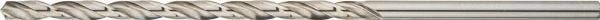 Metallisert Baildon DIN 1869 RN XL-P (NWKp) 3,5 mm, HSS (S), 265-180 mm