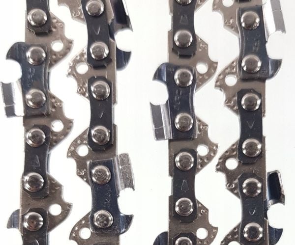 Kjedeklinge til motorsag NAC NAC 18" 45 cm 3/8 1,3 64 ledd