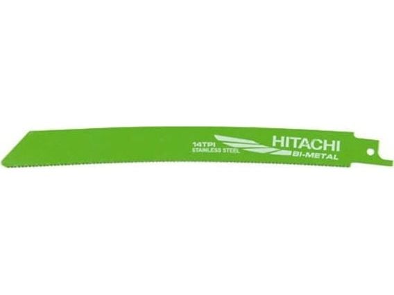 Hitachi 752.044
