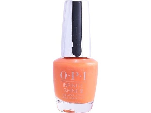 OPI Infinite Shine 2 nagellack Summer Lovin' Having A Blast!, 15 ml