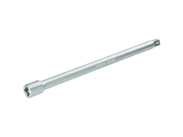 Toolcraft 820755