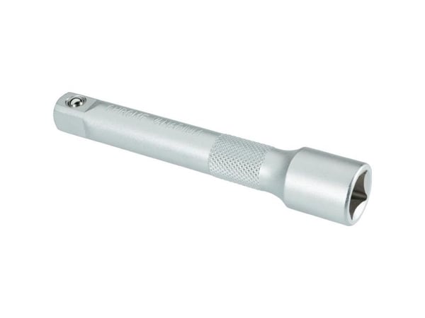 Toolcraft 820758