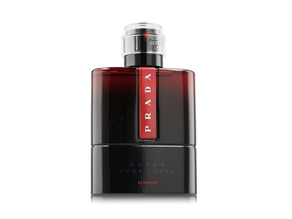 Luna Rossa Ocean Le Parfum Perfume Spray 100ml