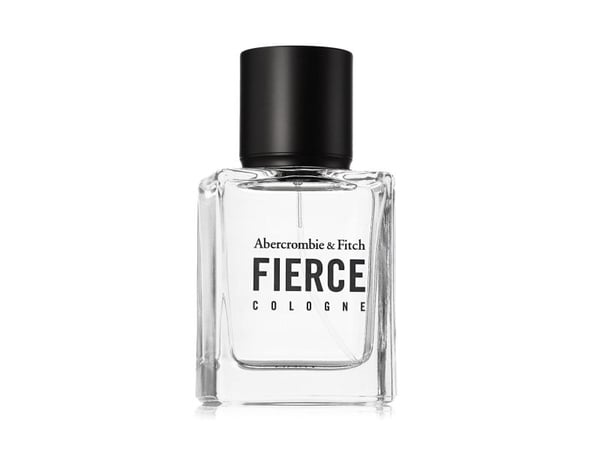 Abercrombie & Fitch Fierce Eau de Cologne 30 ml (man)