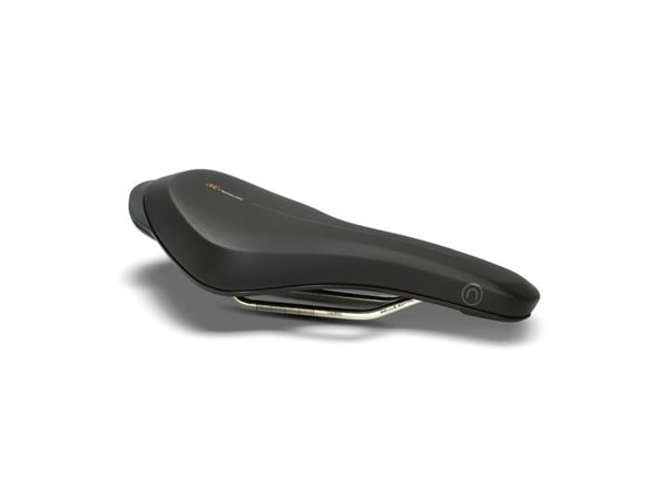 Selle Royal SELLEROYAL ON ATHLETIC 45st gel-sal + elastomerer unisex 465 (NY)