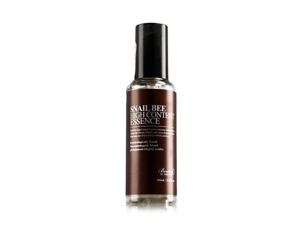 Benton Snail Bee High Content Essence Serum - 100 ml