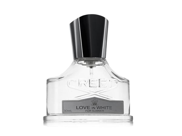 Creed Love in White for Summer Eau De Parfum 30 ml (woman)