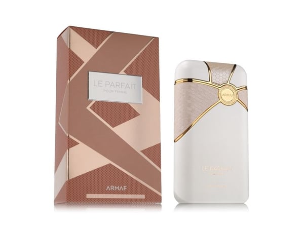Armaf Le Parfait Pour Femme Eau De Parfum 200 ml (woman)