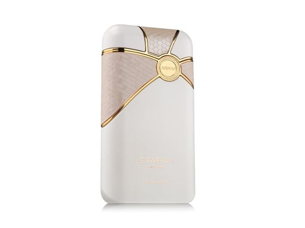 Armaf Le Parfait Femme EDP W 200 ml