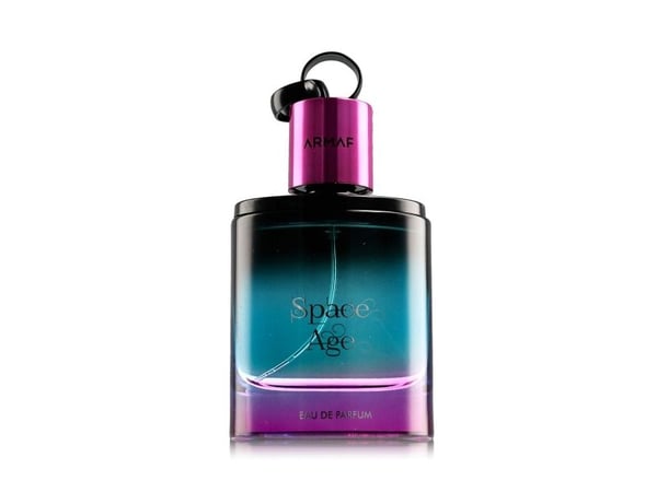 Armaf Space Age Eau De Parfum 100 ml (unisex)