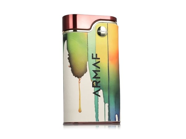 Armaf Art Du´Parfum Abstracto Eau De Parfum 100 ml (unisex)
