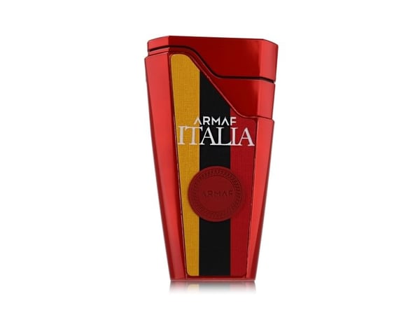 Armaf Italia Eau De Parfum 80 ml (woman)